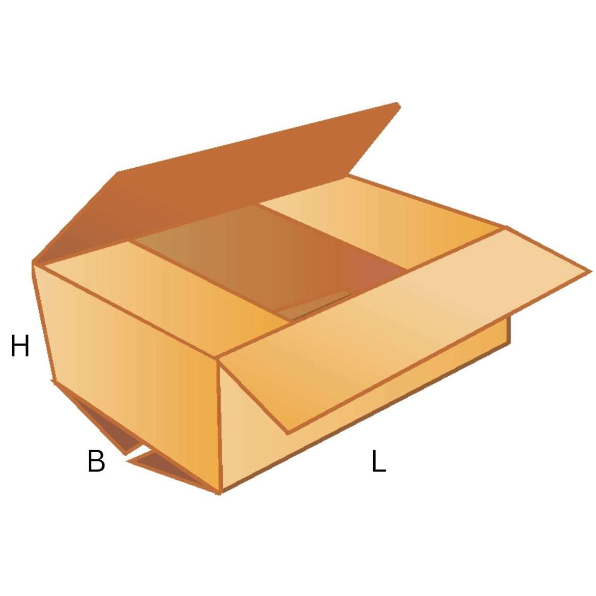 201 - Karton nach Maß - kartonfix