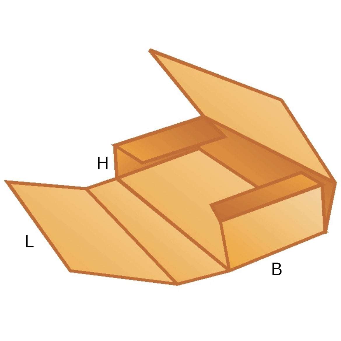 401 - Karton nach Maß - kartonfix
