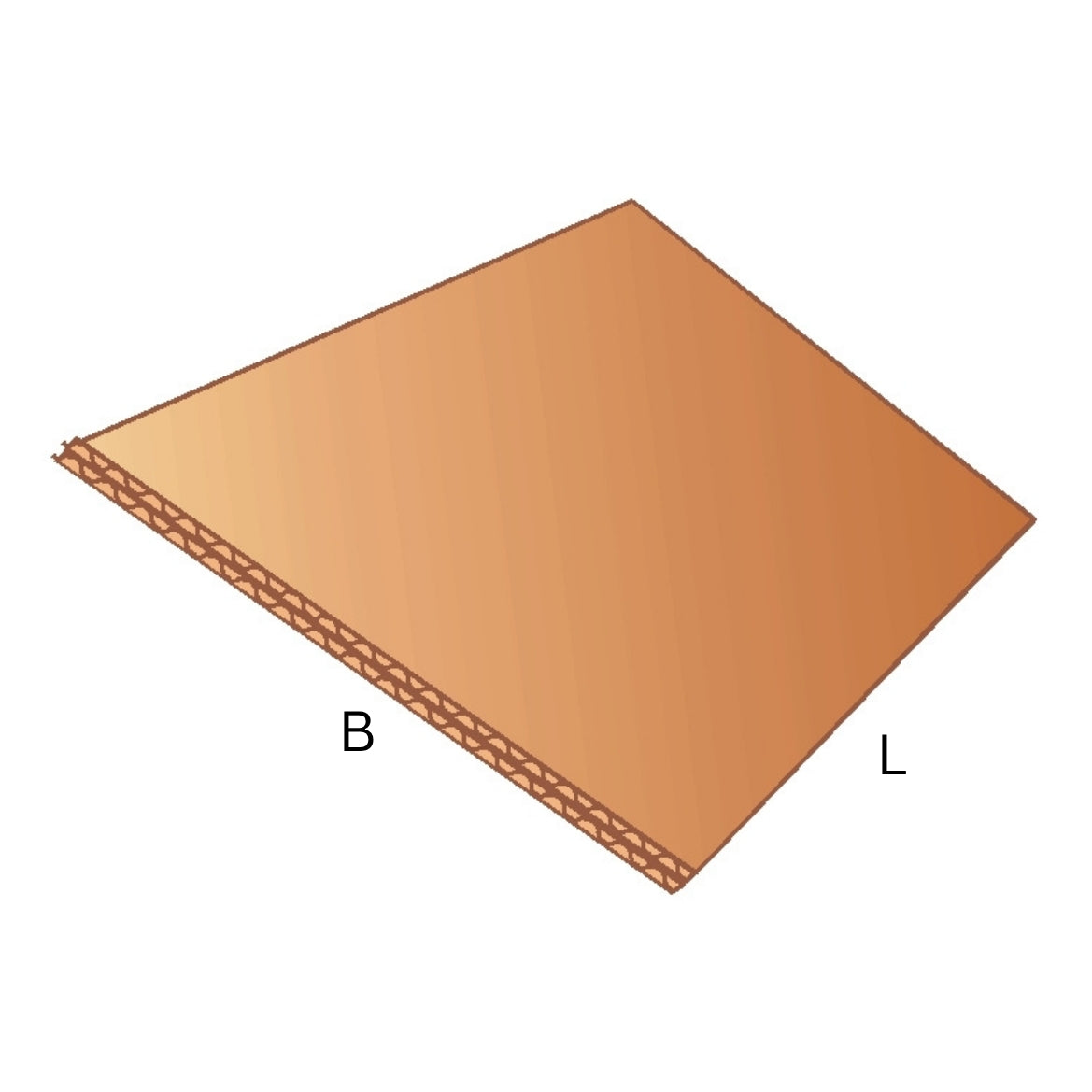 900 - Zuschnitt nach Maß - kartonfix