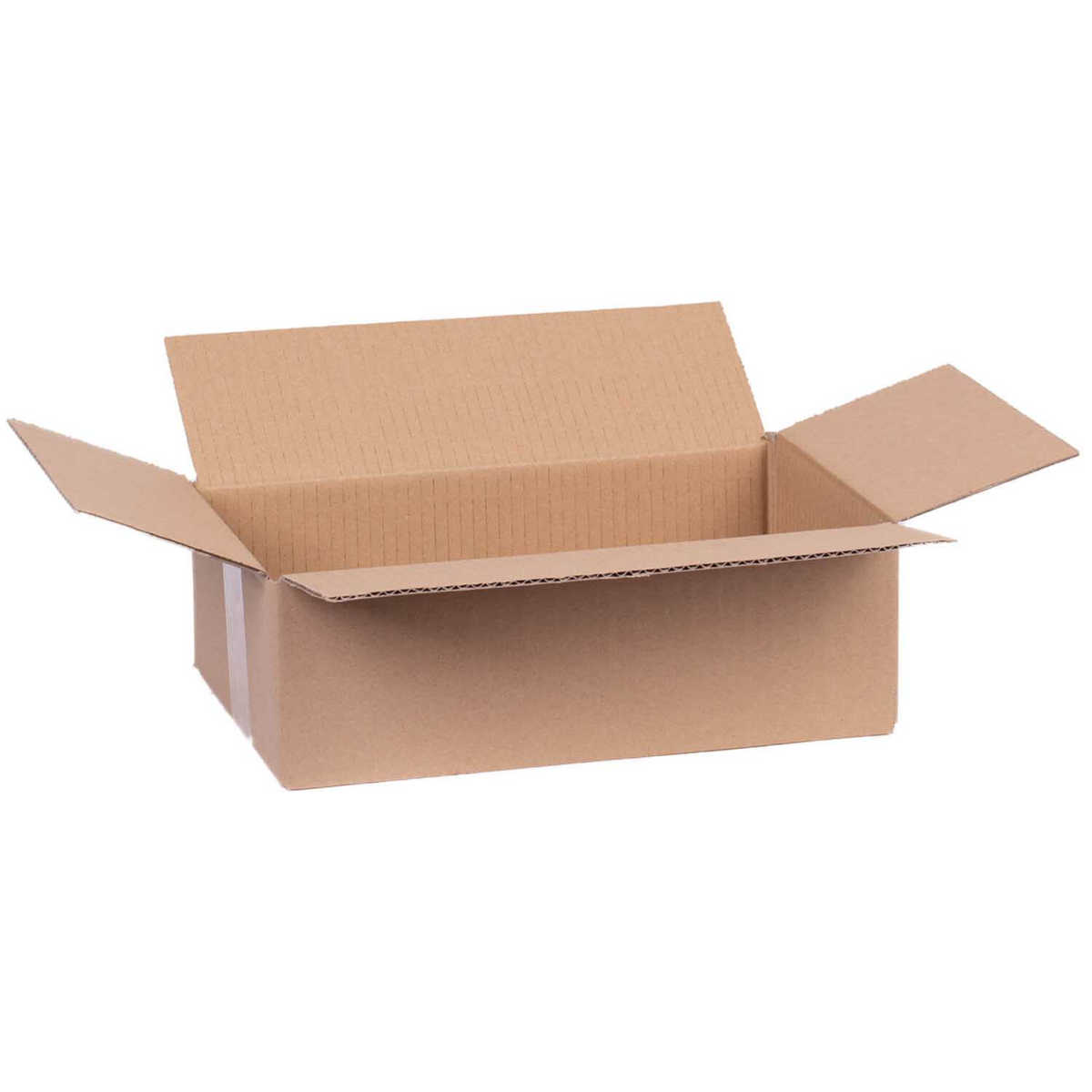 201 – ECO  Individuell & Stabil KartonFix - 1wellig - kartonfix