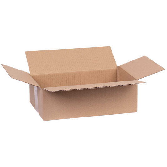 201 – ECO  Individuell & Stabil KartonFix - 1wellig - kartonfix